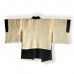 HAORI FEMME 007-56 (M)